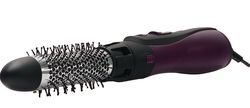 Hair Hot Air Styler Polaris PHS1024