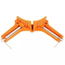 купить Струбцина Wokin Clema colt 75mm (Industrial) (107603) в Кишинёве 
