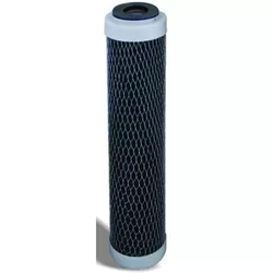 cumpără Cartuș filtre de tip-curgere Stillwater&Pratt Cartus carbune activ 20 (52431) în Chișinău 