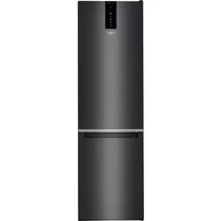 cumpără Frigider cu congelator jos Whirlpool W9931AKS în Chișinău 
