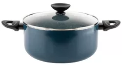 cumpără Cratiță Luigi Ferrero FR-2644, 5.8L în Chișinău 