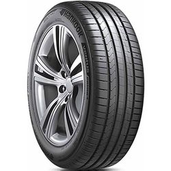 cumpără Anvelopă Hankook 235/50 R19 103Y TL Prime-4 XL MFS (K-135A) în Chișinău 