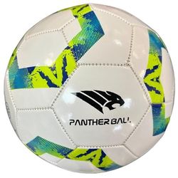 cumpără Minge miscellaneous 10313 Minge fotbal N5 Panther ball All weather Pakistan în Chișinău 