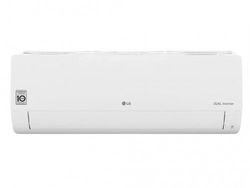 Air conditioner LG P12EP1 Mega Plus