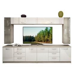 купить Шкаф Bafimob Standard Х-11 (3.0м) в Кишинёве 