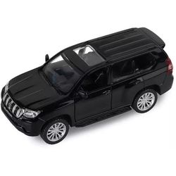 cumpără Mașină MSZ 67359M модель 1:43 Toyota Land Cruiser Prado, 1:42, ast în Chișinău 