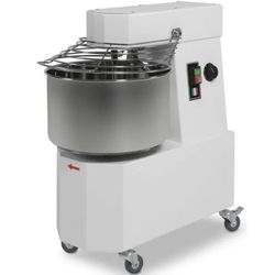 купить Миксер профессиональный Resto Italia GH30 400V 2SPEED в Кишинёве 