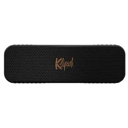 cumpără Boxă portativă Bluetooth Klipsch Detroit în Chișinău 
