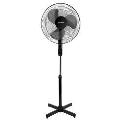 Fan Vitek VT-1913