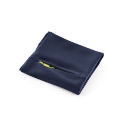 Banda sport pentru mana cu zipper 99023 (119)