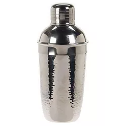 cumpără Veselă pentru băuturi Excellent Houseware 46842 Шейкер 500ml în Chișinău 