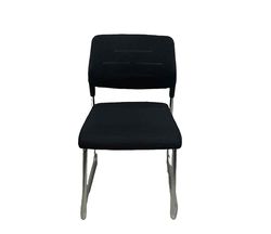 купить Офисный стул ART ASB 303C black в Кишинёве 