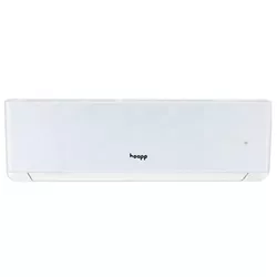 cumpără Aparat aer condiționat split Hoapp Winter 09 DC inverter R32 WIFI în Chișinău 