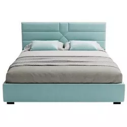 купить Кровать my-STYLE my-Taya 140x200 (P59D14M16) в Кишинёве 