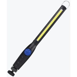 cumpără Lanternă Hoegert HT1E409 în Chișinău 