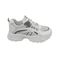 Кроссовки Женские (37-42)