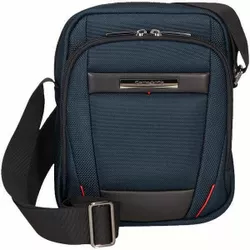 cumpără Husă p/u tabletă Samsonite Pro-Dlx 5 (106349/1647) în Chișinău 