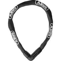 cumpără Accesoriu pentru bicicletă Abus Tresor 6806C/85 black în Chișinău 