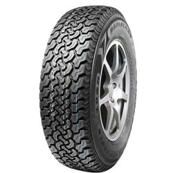 купить Шина Linglong 265/70R16 Radial 620 в Кишинёве 