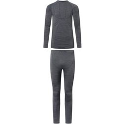 cumpără Îmbrăcăminte sport Wiking Explore More Lengerie termo Lan (set) Pro Merino (500/22/7575/08/XXL) în Chișinău 