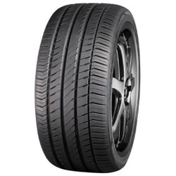 купить Шина Kustone 215/60 R17 96H Freely F11 в Кишинёве 