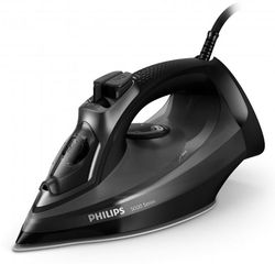 Iron Philips DST5040/80