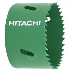 cumpără Set de tubulare, bite, duze Hitachi-Hikoki 752131 Carota pentru metal 60mm Bi-Metal în Chișinău 