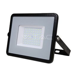 408 Прожектор LED 50W  6400K Samsung chip