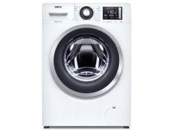 Washing machine/fr Atlant СМА-75C1214-11