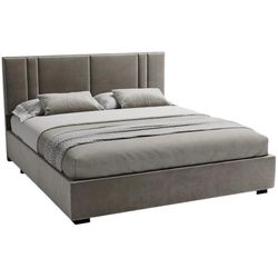 cumpără Pat my-STYLE my-Nora 140x200 (P24D14M08) în Chișinău 