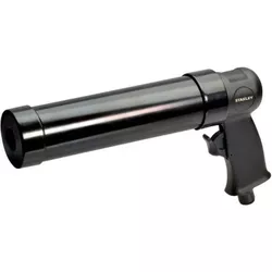 cumpără Pistol pneumatic Stanley 120573XSTN Pistol pneumatic de pulverizare în Chișinău 