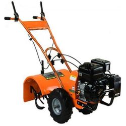купить Культиватор Villager VTB 4811 V в Кишинёве 