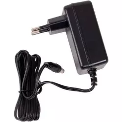 купить Адаптер электрический inSPORTline 8125 Adaptor 230V/9V 252D2 25010 в Кишинёве 