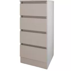 купить Комод Smartex (16020) Т1 50cm Kashemir в Кишинёве 