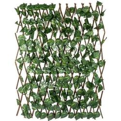 cumpără Gard artificial Profmet 385630 Plasa decorativa 2.5x0,9m în Chișinău 