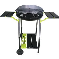 купить Товар для пикника Saska Garden Garden Grill Jawa Prim в Кишинёве 