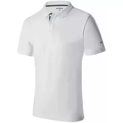 cumpără Îmbrăcăminte sport Skoda 6U0084230084 Футболка-поло мужская белая (S) în Chișinău 