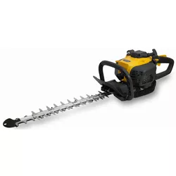 купить Кусторез Stiga HT 525 в Кишинёве 