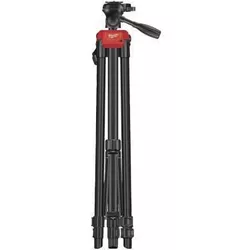 купить Штатив строительный Milwaukee 4932478106 p/u nivela laser de 1.8 m, TRP180 в Кишинёве 