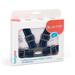 купить Аксессуар для самых маленьких BabyOno 0070/01 Cureluse ajutoare pentru copii в Кишинёве 