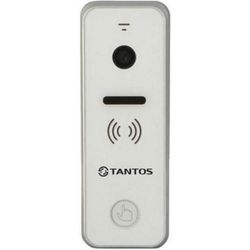 купить Панель вызова Tantos iPanel 2 на 1 абонента в Кишинёве 