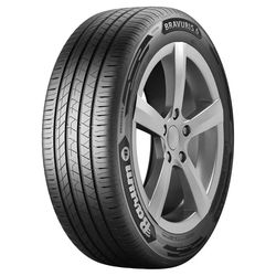 купить Шина Barum 225/55 R17 101Y XL FR Bravuris 6 в Кишинёве 