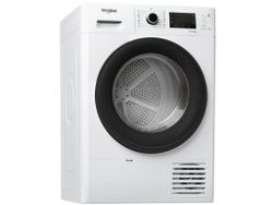 Dryer Whirlpool FT M22 9X2B EU