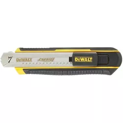 купить Ручной инструмент DeWalt DWHT0-10249 Cutter cu lama segmentata, 18mm в Кишинёве 