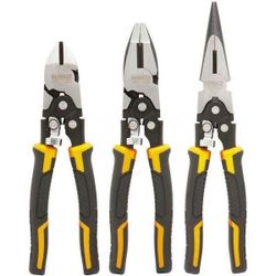 cumpără Set de unelte de mână DeWalt DWHT0-70485 în Chișinău 