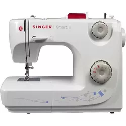 cumpără Mașină de cusut Singer Smart II în Chișinău 