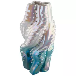 купить Ваза Pereflex Yy091 Star Dekor (083979) в Кишинёве 