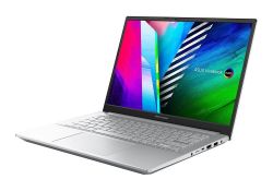 NB ASUS 14.0" Vivobook Pro 14 OLED M3401QA (Ryzen 5 5600H 8Gb 256Gb)