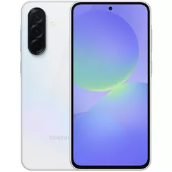 cumpără Smartphone Samsung A366B/256 Galaxy A36 5G 256GB White în Chișinău