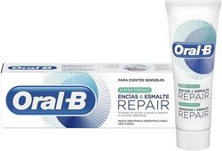 cumpără Accesoriu perie de dinți Oral-B 4482 REPAIR EXTRA FRESH 75ML în Chișinău